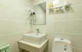 Туры в отель Home Inn Huayi Selected Hotel (Xuzhou Railway Station)