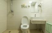 Туры в отель Home Inn Huayi Selected Hotel (Xuzhou Railway Station)