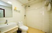 Туры в отель Home Inn Huayi Selected Hotel (Xuzhou Railway Station)