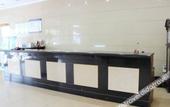 Туры в отель Home Inn Huayi Selected Hotel (Xuzhou Railway Station)