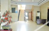 Туры в отель Home Inn Huayi Selected Hotel (Xuzhou Railway Station)