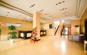 Туры в отель Home Inn Huayi Selected Hotel (Xuzhou Railway Station)
