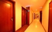 Туры в отель Home Inn Huayi Selected Hotel (Xuzhou Railway Station)