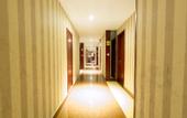 Туры в отель Home Inn Huayi Selected Hotel (Xuzhou Railway Station)