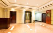 Туры в отель Home Inn Huayi Selected Hotel (Xuzhou Railway Station)