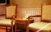 Туры в отель Home Inn Huayi Selected Hotel (Xuzhou Railway Station)