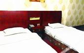 Туры в отель Home Inn Huayi Selected Hotel (Xuzhou Railway Station)