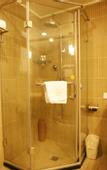 Туры в отель Gemeng Hotel (Jiangnan Sibu Branch, Liuxiang North Exit, Taiyuan)