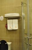 Туры в отель Gemeng Hotel (Jiangnan Sibu Branch, Liuxiang North Exit, Taiyuan)