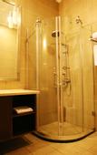 Туры в отель Gemeng Hotel (Jiangnan Sibu Branch, Liuxiang North Exit, Taiyuan)