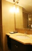 Туры в отель Gemeng Hotel (Jiangnan Sibu Branch, Liuxiang North Exit, Taiyuan)