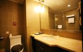 Туры в отель Gemeng Hotel (Jiangnan Sibu Branch, Liuxiang North Exit, Taiyuan)