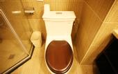 Туры в отель Gemeng Hotel (Jiangnan Sibu Branch, Liuxiang North Exit, Taiyuan)