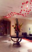Туры в отель Gemeng Hotel (Jiangnan Sibu Branch, Liuxiang North Exit, Taiyuan)