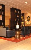 Туры в отель Gemeng Hotel (Jiangnan Sibu Branch, Liuxiang North Exit, Taiyuan)