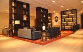 Туры в отель Gemeng Hotel (Jiangnan Sibu Branch, Liuxiang North Exit, Taiyuan)