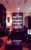 Туры в отель Gemeng Hotel (Jiangnan Sibu Branch, Liuxiang North Exit, Taiyuan)
