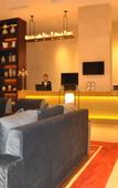 Туры в отель Gemeng Hotel (Jiangnan Sibu Branch, Liuxiang North Exit, Taiyuan)