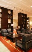 Туры в отель Gemeng Hotel (Jiangnan Sibu Branch, Liuxiang North Exit, Taiyuan)