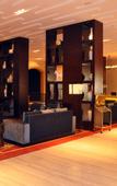 Туры в отель Gemeng Hotel (Jiangnan Sibu Branch, Liuxiang North Exit, Taiyuan)