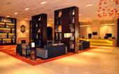 Туры в отель Gemeng Hotel (Jiangnan Sibu Branch, Liuxiang North Exit, Taiyuan)