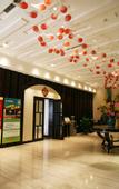 Туры в отель Gemeng Hotel (Jiangnan Sibu Branch, Liuxiang North Exit, Taiyuan)