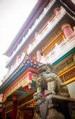 Туры в отель Chongqing Weisheng Hongsheng Hotel (Sigongli Light Rail Station Branch)