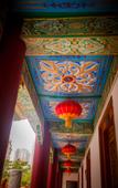 Туры в отель Chongqing Weisheng Hongsheng Hotel (Sigongli Light Rail Station Branch)