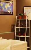 Туры в отель Chongqing Weisheng Hongsheng Hotel (Sigongli Light Rail Station Branch)