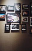 Туры в отель Chongqing Weisheng Hongsheng Hotel (Sigongli Light Rail Station Branch)