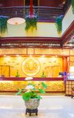 Туры в отель Chongqing Weisheng Hongsheng Hotel (Sigongli Light Rail Station Branch)