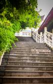 Туры в отель Chongqing Weisheng Hongsheng Hotel (Sigongli Light Rail Station Branch)