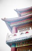 Туры в отель Chongqing Weisheng Hongsheng Hotel (Sigongli Light Rail Station Branch)