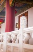 Туры в отель Chongqing Weisheng Hongsheng Hotel (Sigongli Light Rail Station Branch)