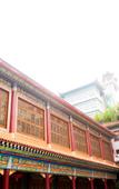 Туры в отель Chongqing Weisheng Hongsheng Hotel (Sigongli Light Rail Station Branch)