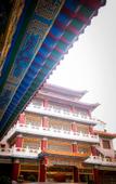 Туры в отель Chongqing Weisheng Hongsheng Hotel (Sigongli Light Rail Station Branch)
