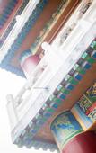Туры в отель Chongqing Weisheng Hongsheng Hotel (Sigongli Light Rail Station Branch)
