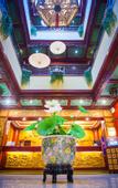 Туры в отель Chongqing Weisheng Hongsheng Hotel (Sigongli Light Rail Station Branch)