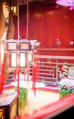 Туры в отель Chongqing Weisheng Hongsheng Hotel (Sigongli Light Rail Station Branch)