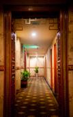 Туры в отель Chongqing Weisheng Hongsheng Hotel (Sigongli Light Rail Station Branch)