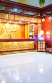 Туры в отель Chongqing Weisheng Hongsheng Hotel (Sigongli Light Rail Station Branch)