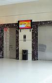 Туры в отель City Comfort Inn Hotel (Qidong Renmin Middle Road Xingfudao)