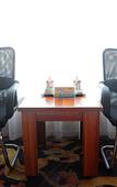 Туры в отель City Comfort Inn Hotel (Qidong Renmin Middle Road Xingfudao)