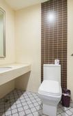 Туры в отель City Comfort Inn Hotel (Qidong Renmin Middle Road Xingfudao)