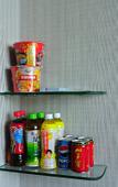 Туры в отель City Comfort Inn Hotel (Qidong Renmin Middle Road Xingfudao)