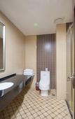 Туры в отель City Comfort Inn Hotel (Qidong Renmin Middle Road Xingfudao)