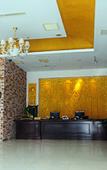Туры в отель City Comfort Inn Hotel (Qidong Renmin Middle Road Xingfudao)