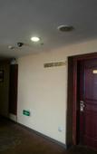 Туры в отель City Comfort Inn Hotel (Qidong Renmin Middle Road Xingfudao)