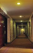 Туры в отель City Comfort Inn Hotel (Qidong Renmin Middle Road Xingfudao)