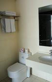 Туры в отель City Comfort Inn Hotel (Qidong Renmin Middle Road Xingfudao)